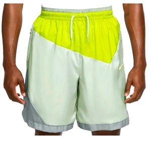Brand new Nike market all shorts.
